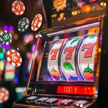 壹心娱乐平台 App 下载二维码