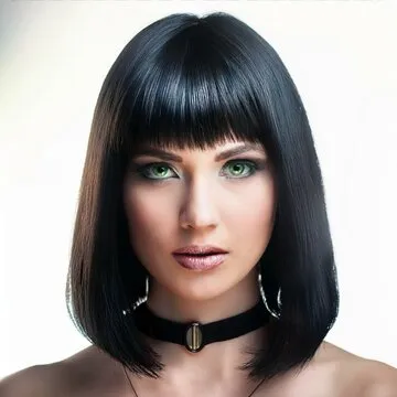 壹心娱乐平台 使用场景