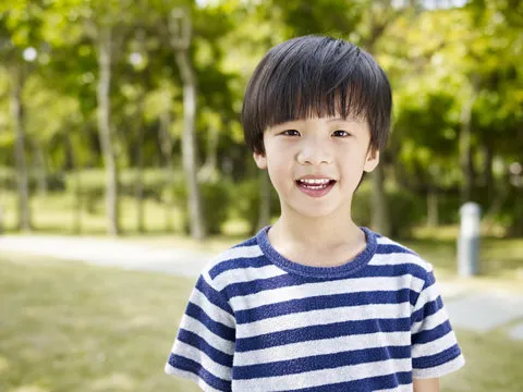 壹心娱乐品牌形象