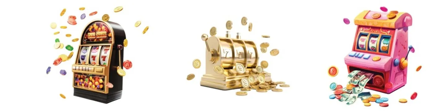 壹心娱乐平台 功能预览