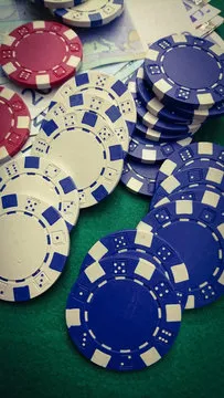 赛事图表可视化