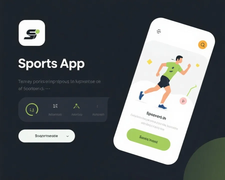 新用户注册与设置流程示意